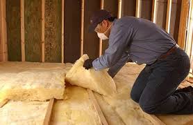 Best Weatherproofing Services  in Sarcoxie, MO