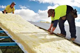 Best Eco-Friendly or Green Insulation Solutions  in Sarcoxie, MO